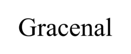 GRACENAL trademark