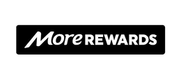 MORE REWARDS trademark