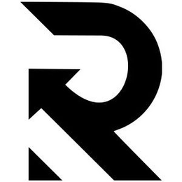 R trademark