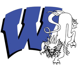 W trademark
