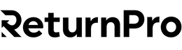 RETURNPRO trademark