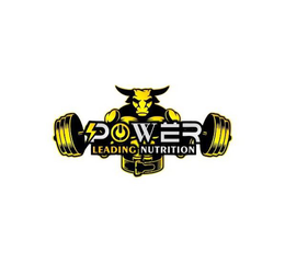 POWER LEADING NUTRITION trademark