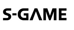 S-GAME trademark