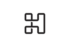 H trademark