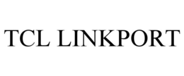 TCL LINKPORT trademark