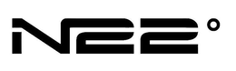 N22 trademark