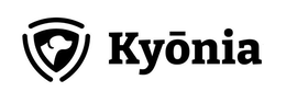 KYONIA trademark