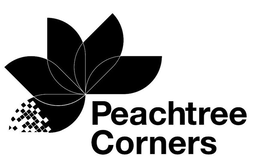 PEACHTREE CORNERS trademark