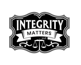 INTEGRITY MATTERS LLC trademark