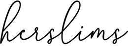HERSLIMS trademark