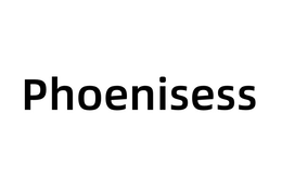 PHOENISESS trademark