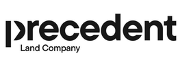 PRECEDENT LAND COMPANY trademark