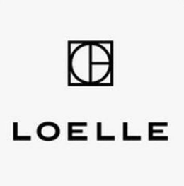 LOELLE trademark