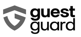 G GUEST GUARD trademark