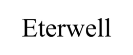 ETERWELL trademark