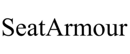 SEATARMOUR trademark