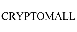 CRYPTOMALL trademark
