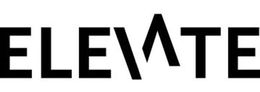 ELEVATE trademark