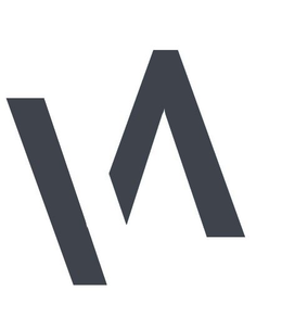 VA trademark