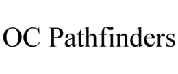 OC PATHFINDERS trademark