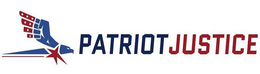 PATRIOT JUSTICE trademark