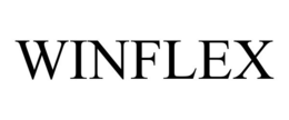 WINFLEX trademark