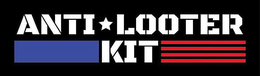 ANTI LOOTER KIT trademark