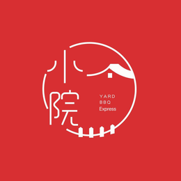 YARD BBQ EXPRESS trademark