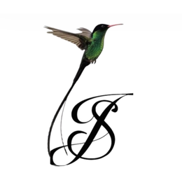 JS trademark