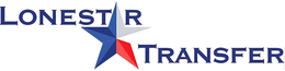 LONESTAR TRANSFER trademark