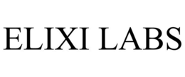 ELIXI LABS trademark