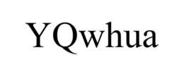 YQWHUA trademark