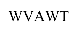 WVAWT trademark