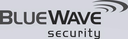 BLUEWAVE SECURITY trademark