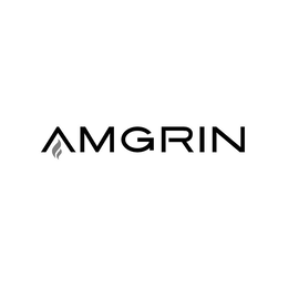 AMGRIN trademark