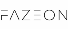 FAZEON trademark