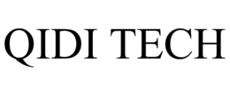 QIDI TECH trademark