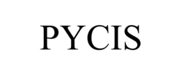 PYCIS trademark
