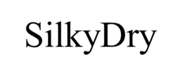 SILKYDRY trademark