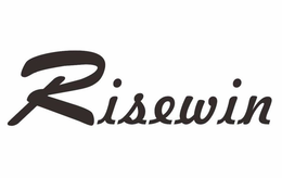 RISEWIN trademark