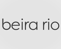 BEIRA RIO trademark