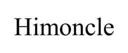 HIMONCLE trademark