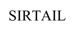 SIRTAIL trademark