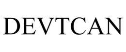 DEVTCAN trademark