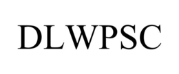 DLWPSC trademark