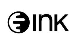 INK trademark