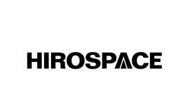 HIROSPACE trademark