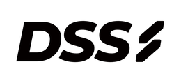 DSS trademark