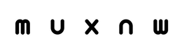 MUXNW trademark
