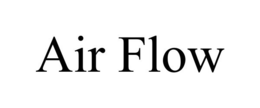 AIR FLOW trademark